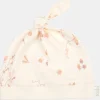 New Baby Beanie Classic Clearance