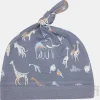 Shop Baby Beanie Classic Beanies