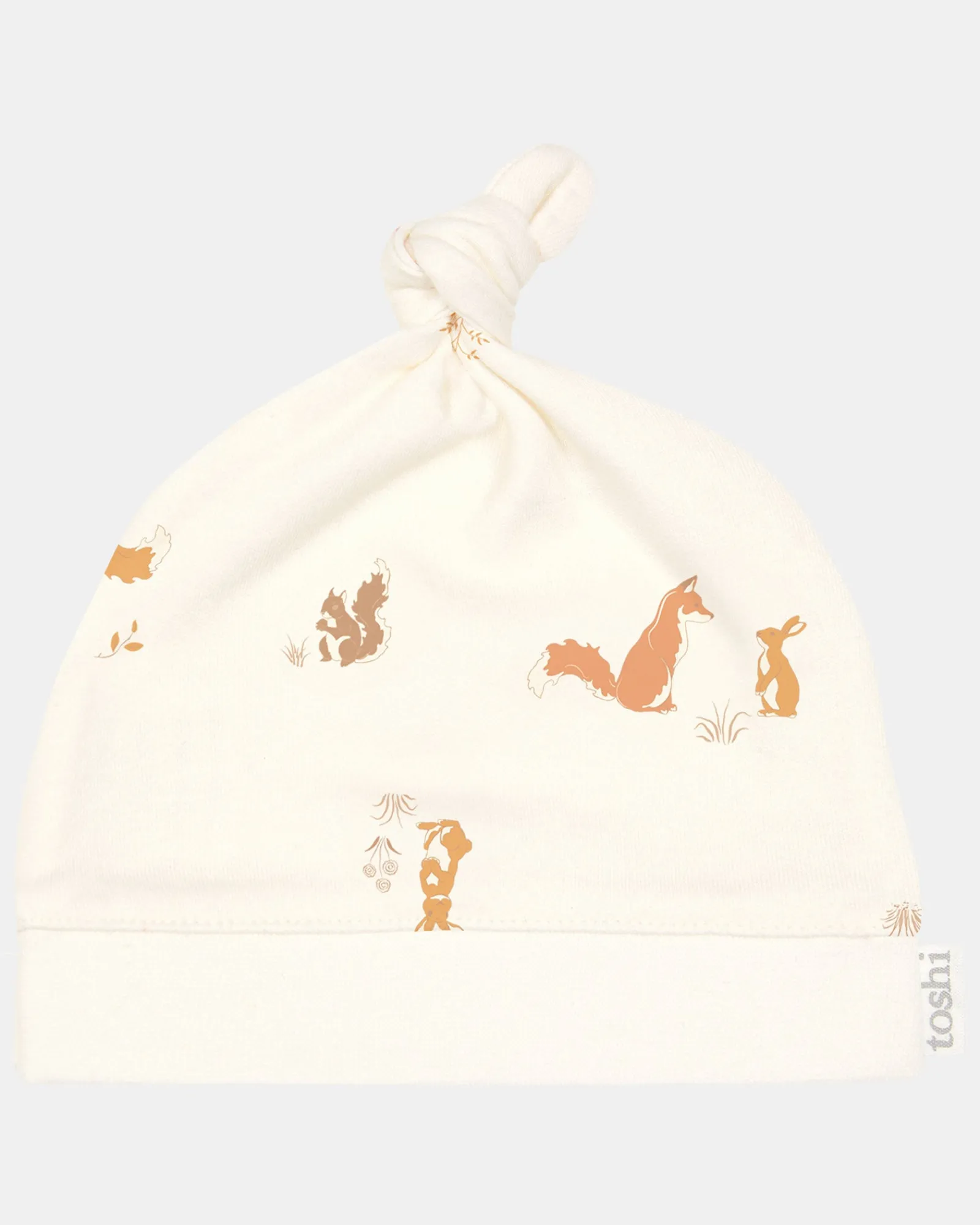 Outlet Baby Beanie Classic Beanies