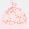 Shop Baby Beanie Classic Beanies