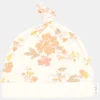 Cheap Baby Beanie Classic Beanies