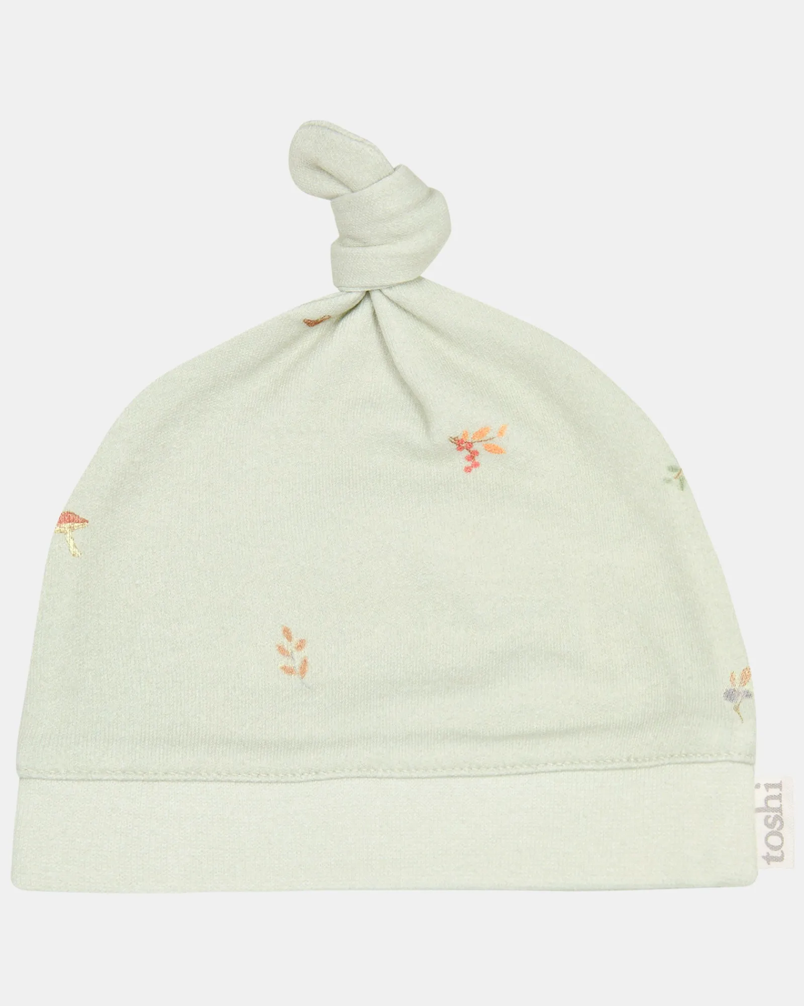 Online Baby Beanie Classic Beanies