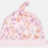 Online Baby Beanie Classic Clearance