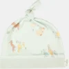 Hot Baby Beanie Classic Clearance