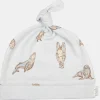 Outlet Baby Beanie Classic Clearance