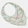 Shop Baby Bib Bandana Athena Clearance