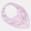 Discount Baby Bib Bandana Athena Clearance