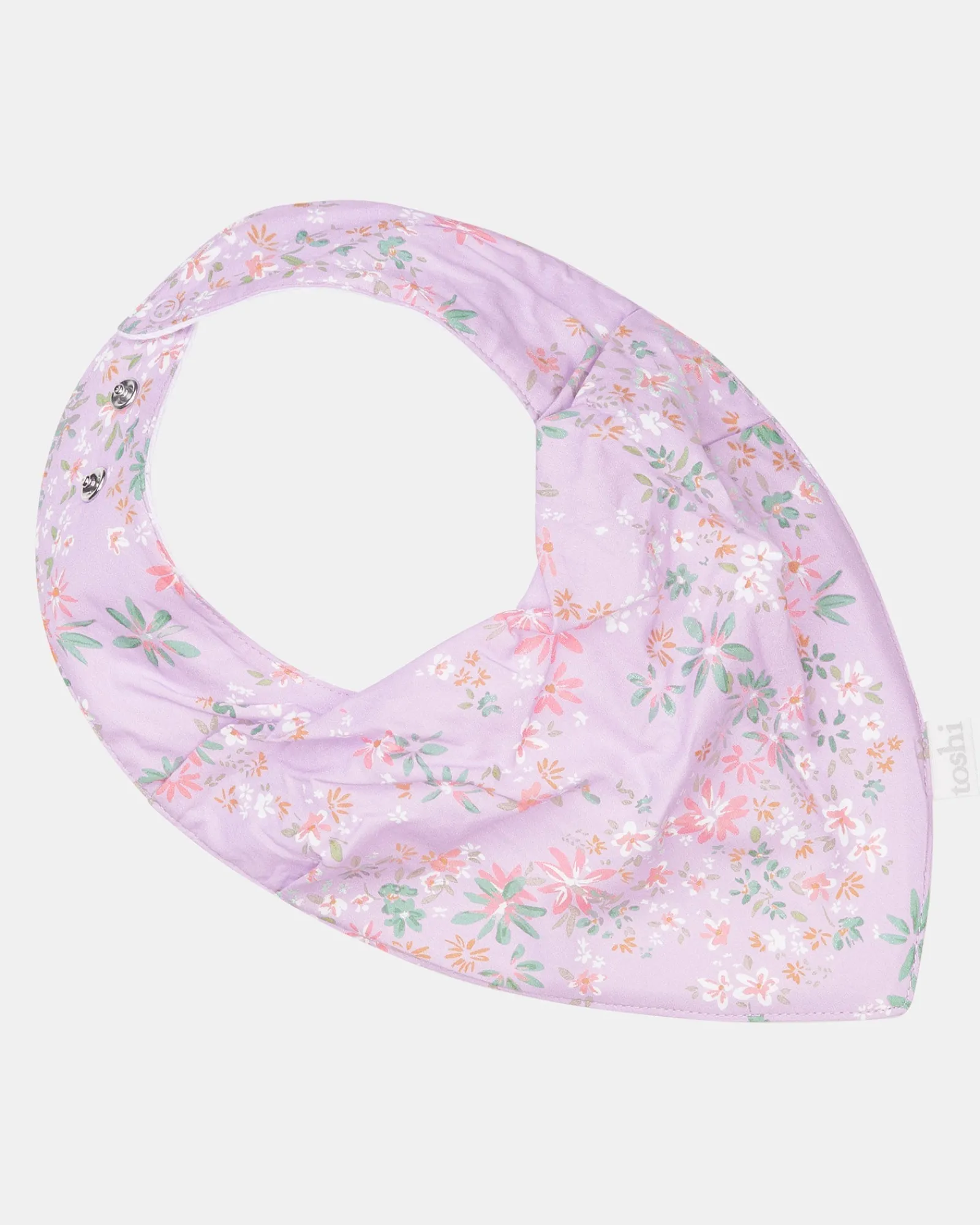 Discount Baby Bib Bandana Athena Clearance