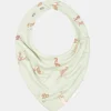 Shop Baby Bib Bandana Classic Bibs & Bandanas