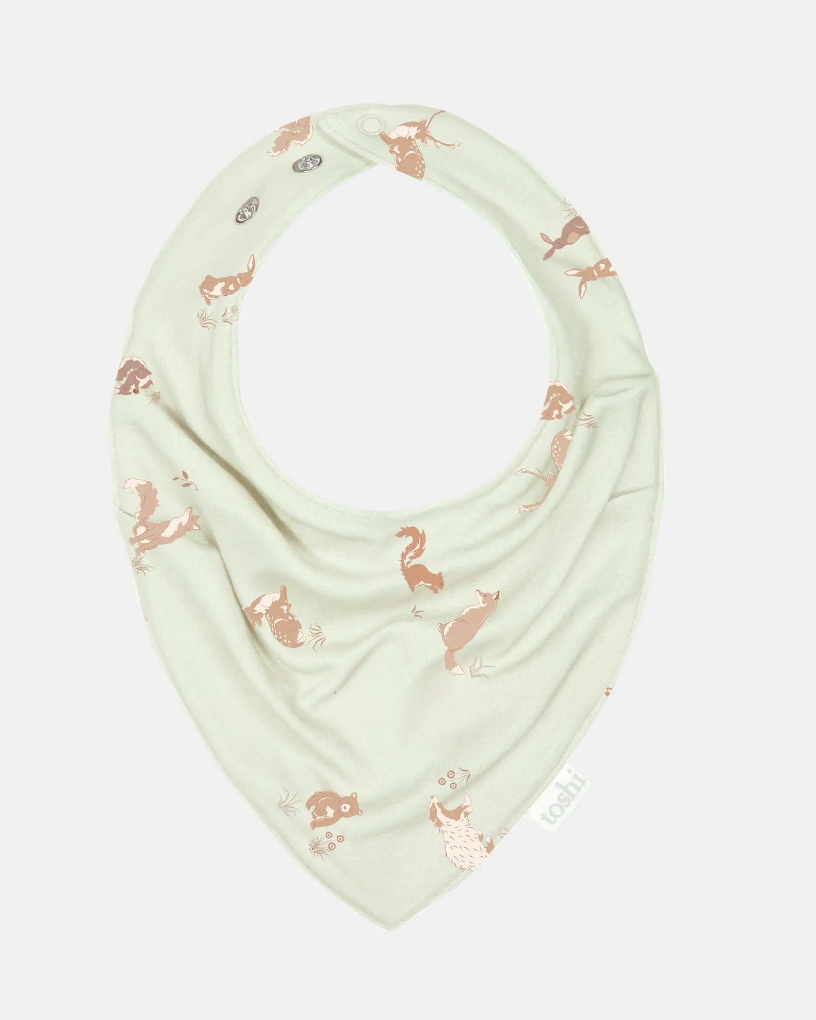 Shop Baby Bib Bandana Classic Bibs & Bandanas