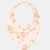 New Baby Bib Bandana Classic Bibs & Bandanas