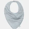 Best Baby Bib Bandana Classic Bibs & Bandanas