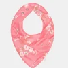 Cheap Baby Bib Bandana Classic Bibs & Bandanas