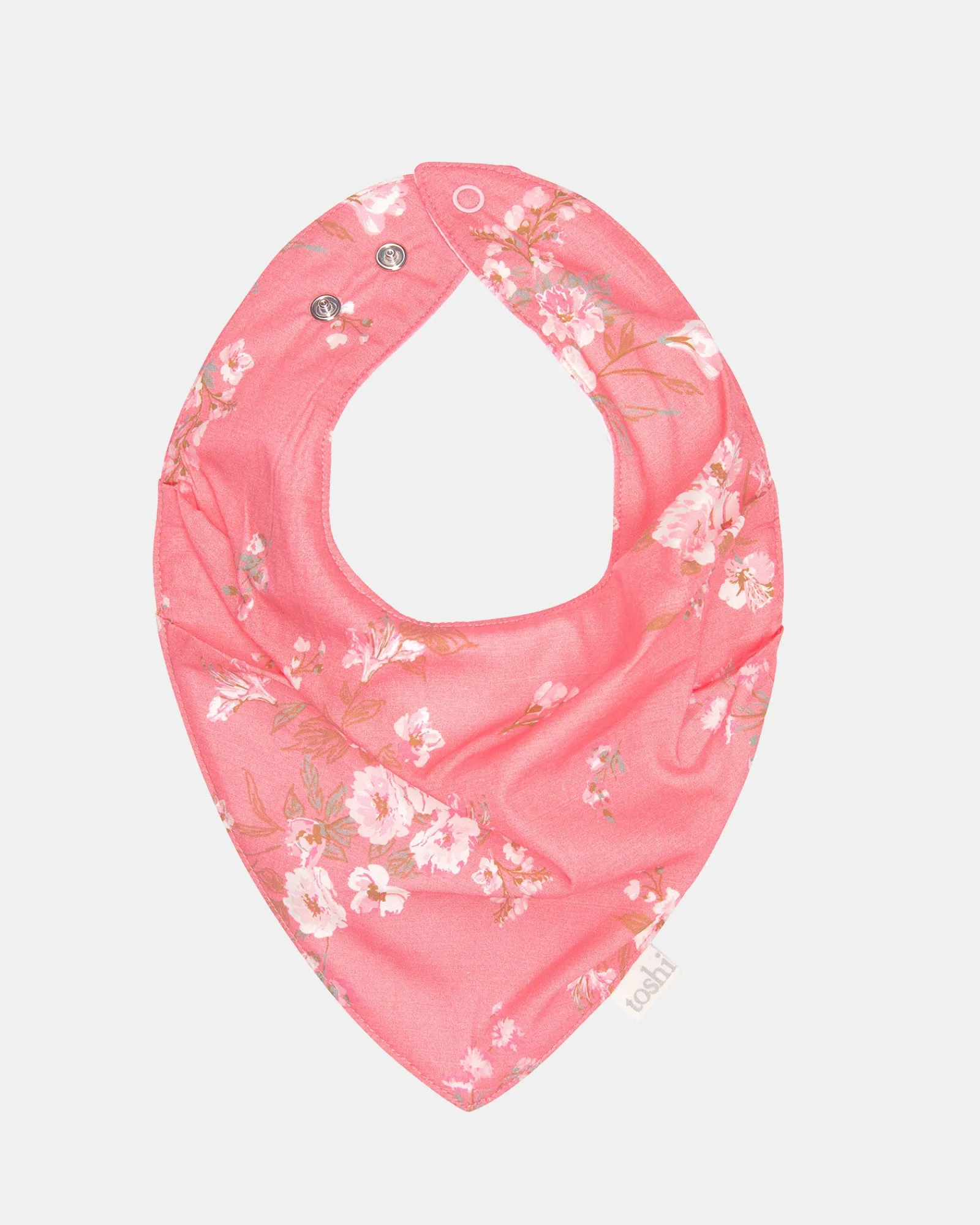 Cheap Baby Bib Bandana Classic Bibs & Bandanas