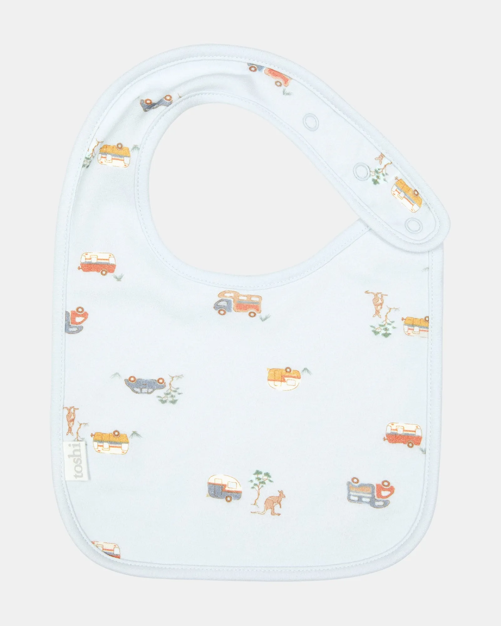 Clearance Baby Bib Classic Bibs & Bandanas