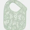 Cheap Baby Bib Classic Bibs & Bandanas