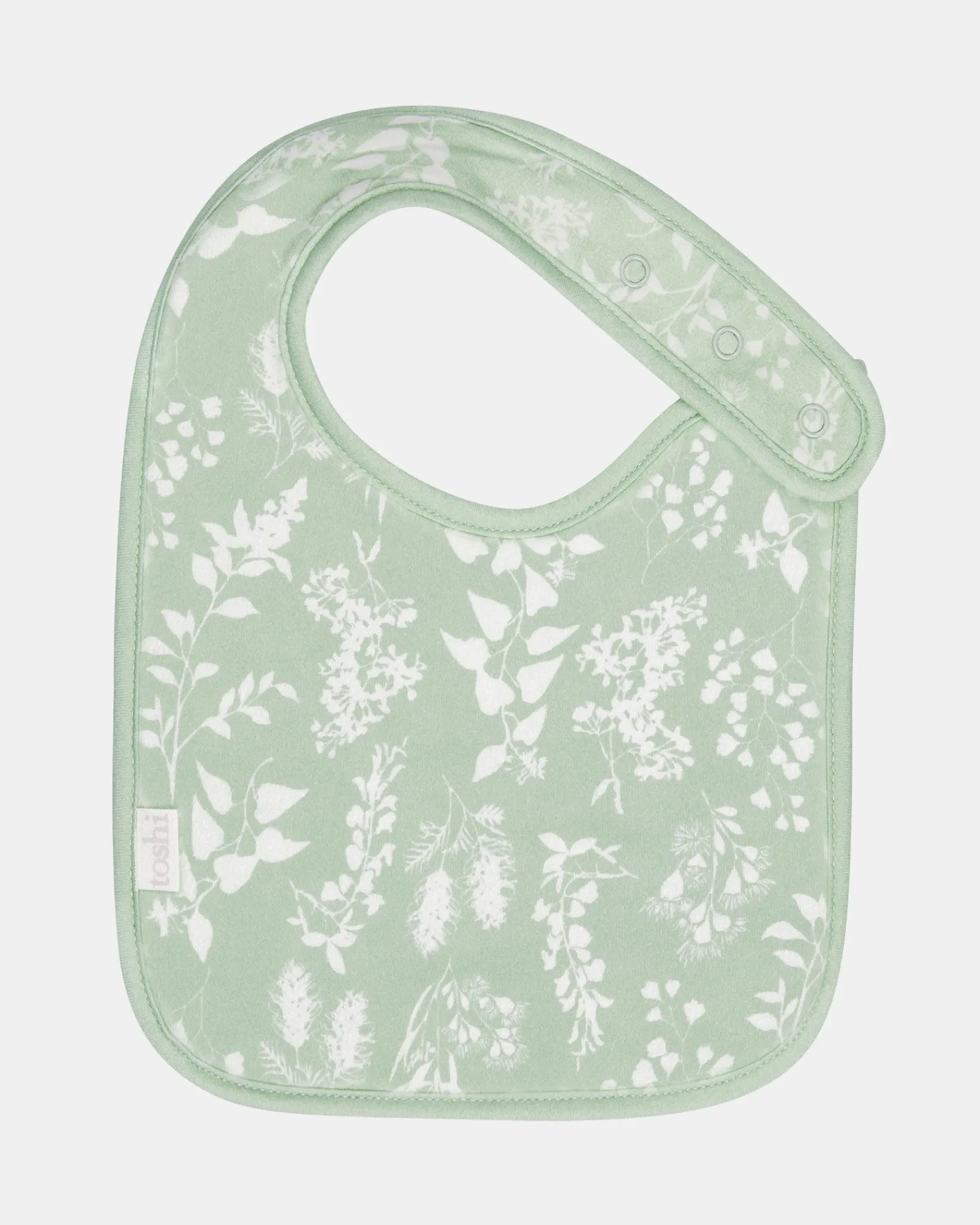 Cheap Baby Bib Classic Bibs & Bandanas