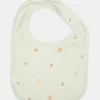 Store Baby Bib Classic Bibs & Bandanas