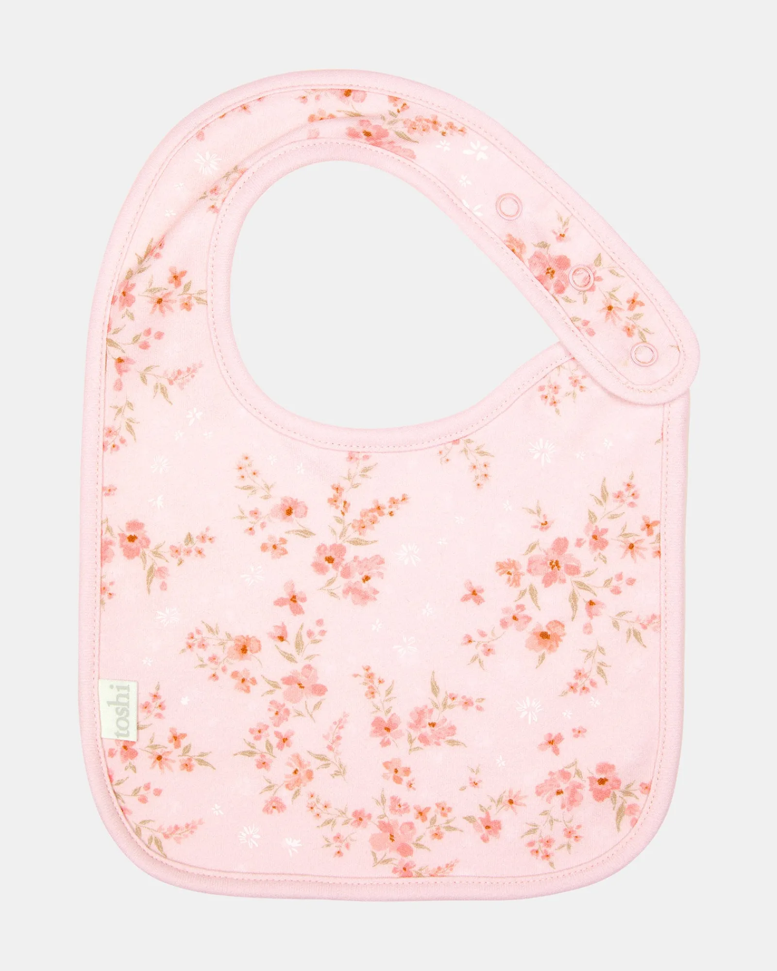 Cheap Baby Bib Classic Bibs & Bandanas