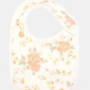 Best Sale Baby Bib Classic Bibs & Bandanas