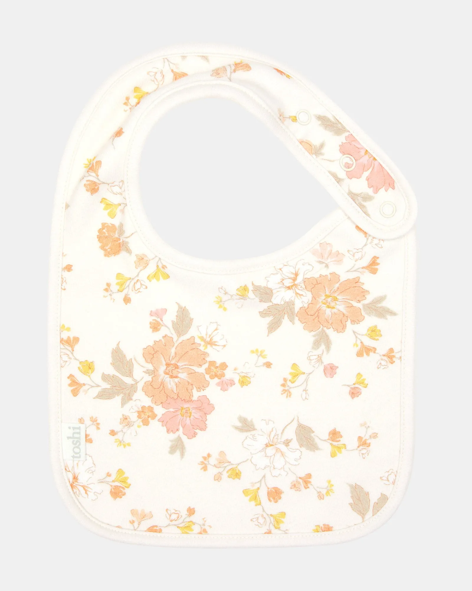 Best Sale Baby Bib Classic Bibs & Bandanas