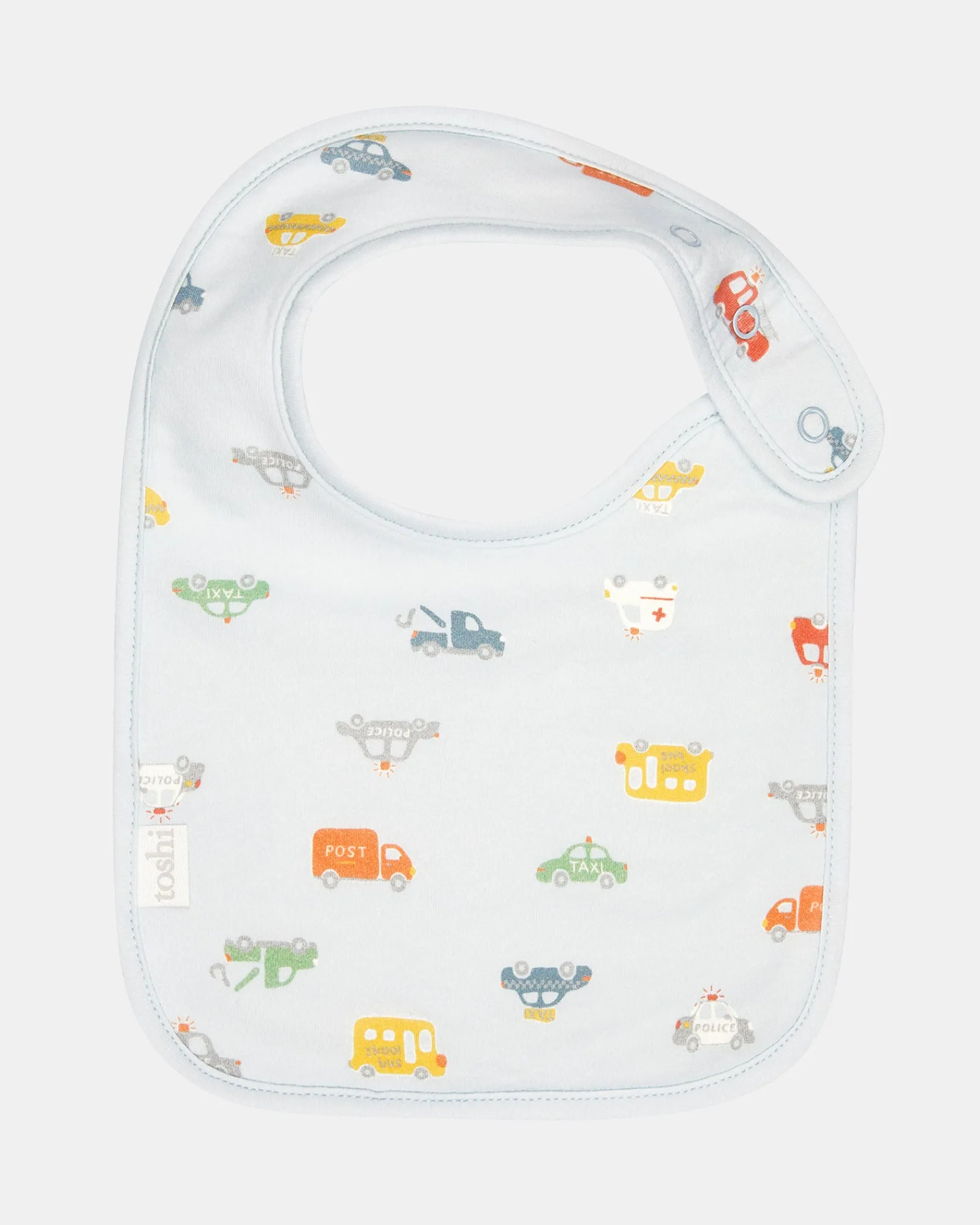 Discount Baby Bib Classic Bibs & Bandanas