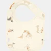 Shop Baby Bib Classic Bibs & Bandanas