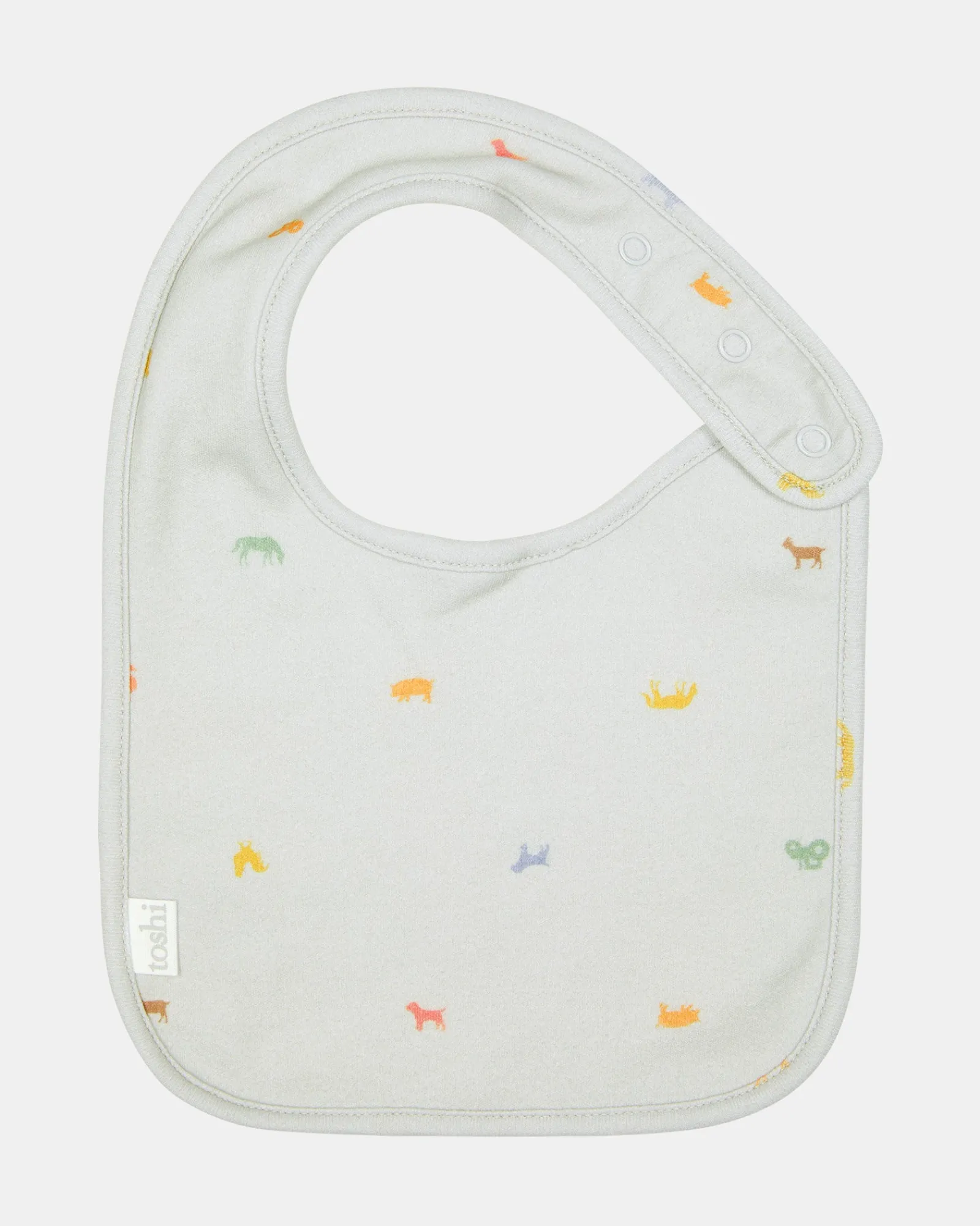 Clearance Baby Bib Classic Bibs & Bandanas