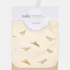 Best Sale Baby Bib Story - 2pcs Clearance
