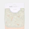 Outlet Baby Bib Story - 2pcs Clearance