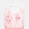 Best Sale Baby Bib Story - 2pcs Clearance