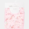 Store Baby Bib Story - 2pcs Clearance