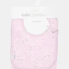 Sale Baby Bib Story - 2pcs Clearance