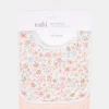 Online Baby Bib Story - 2pcs Clearance