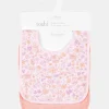 Best Sale Baby Bib Story - 2pcs Clearance