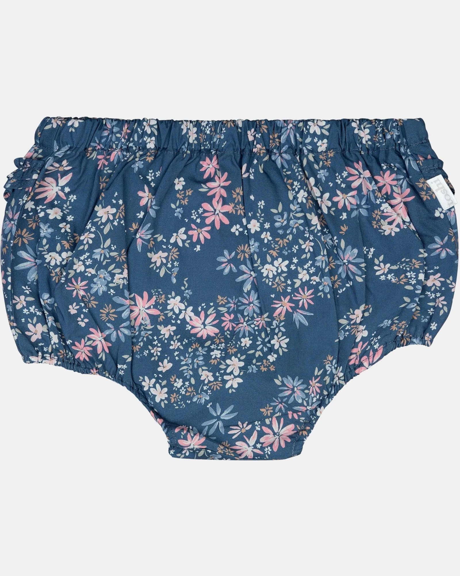 Best Baby Bloomers Athena Clearance