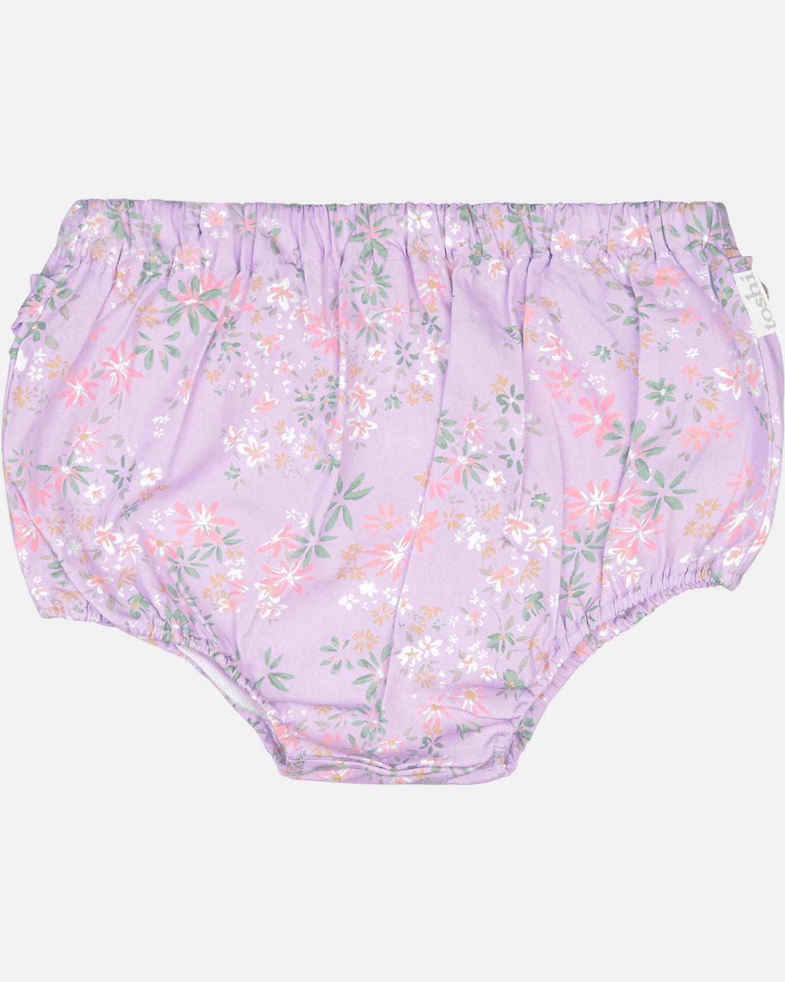 Best Sale Baby Bloomers Athena Clearance