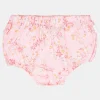 Discount Baby Bloomers Athena Clearance