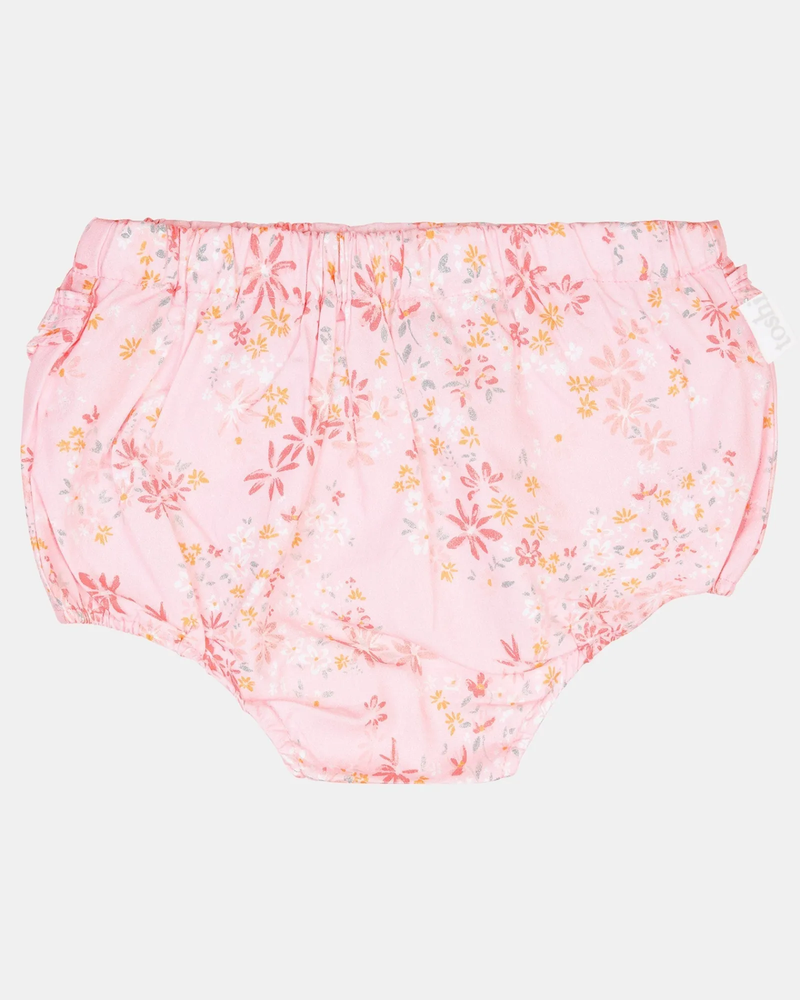 Discount Baby Bloomers Athena Clearance