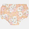 Clearance Baby Bloomers Yasmin Clearance
