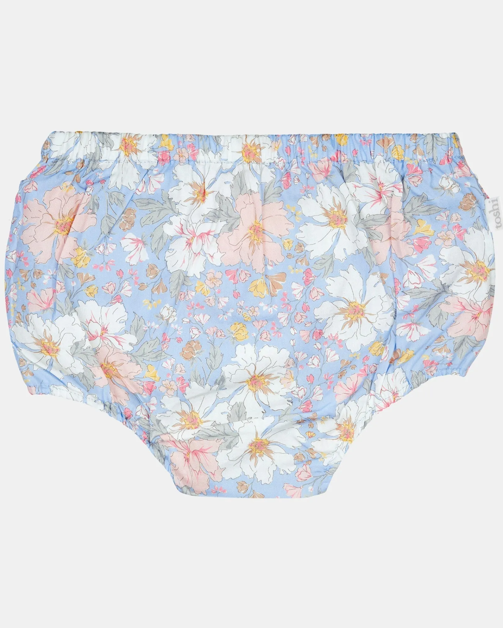 Discount Baby Bloomers Yasmin Clearance