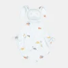 Discount Baby Bunny Mini Classic Bunnies