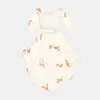 Online Baby Bunny Mini Classic Bunnies
