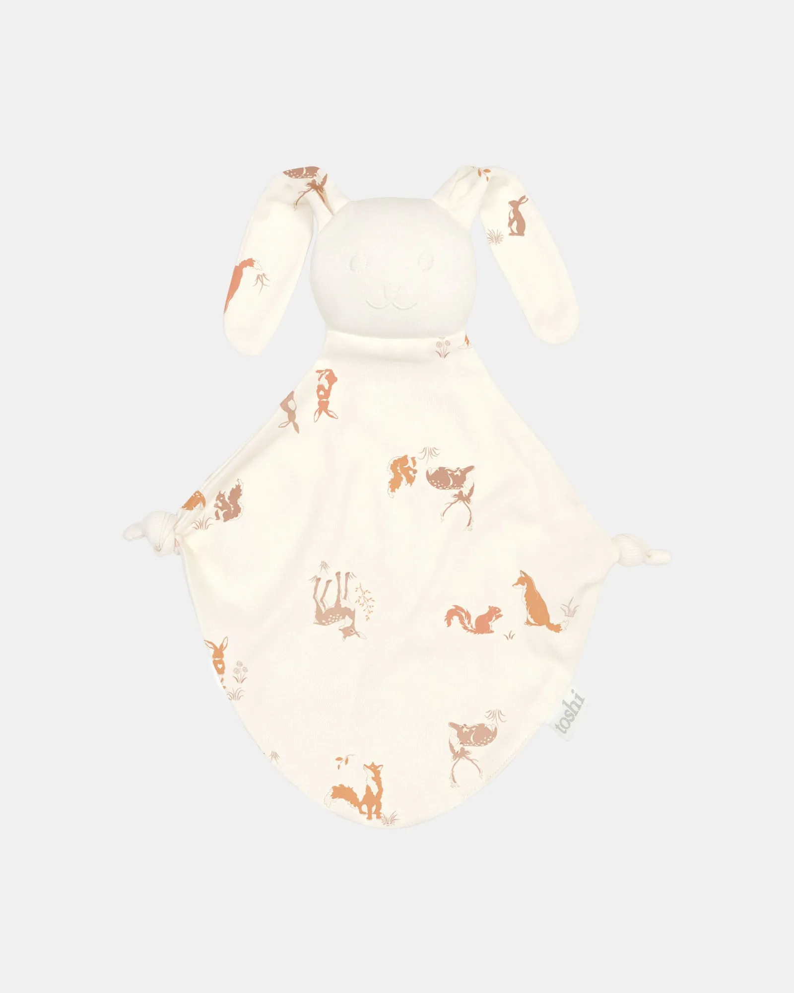 Online Baby Bunny Mini Classic Bunnies