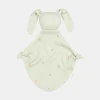 New Baby Bunny Mini Classic Bunnies