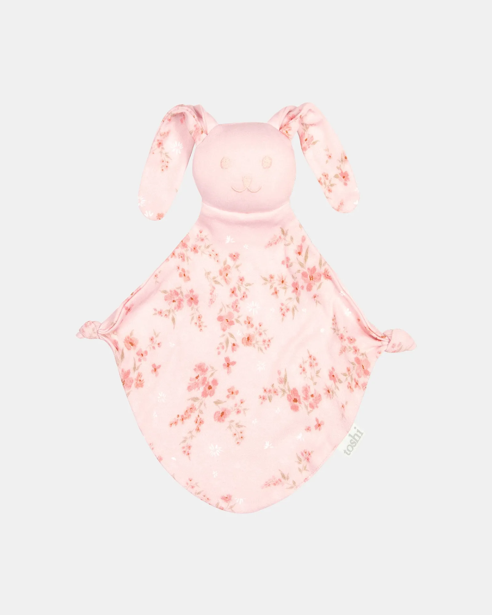 Shop Baby Bunny Mini Classic Bunnies