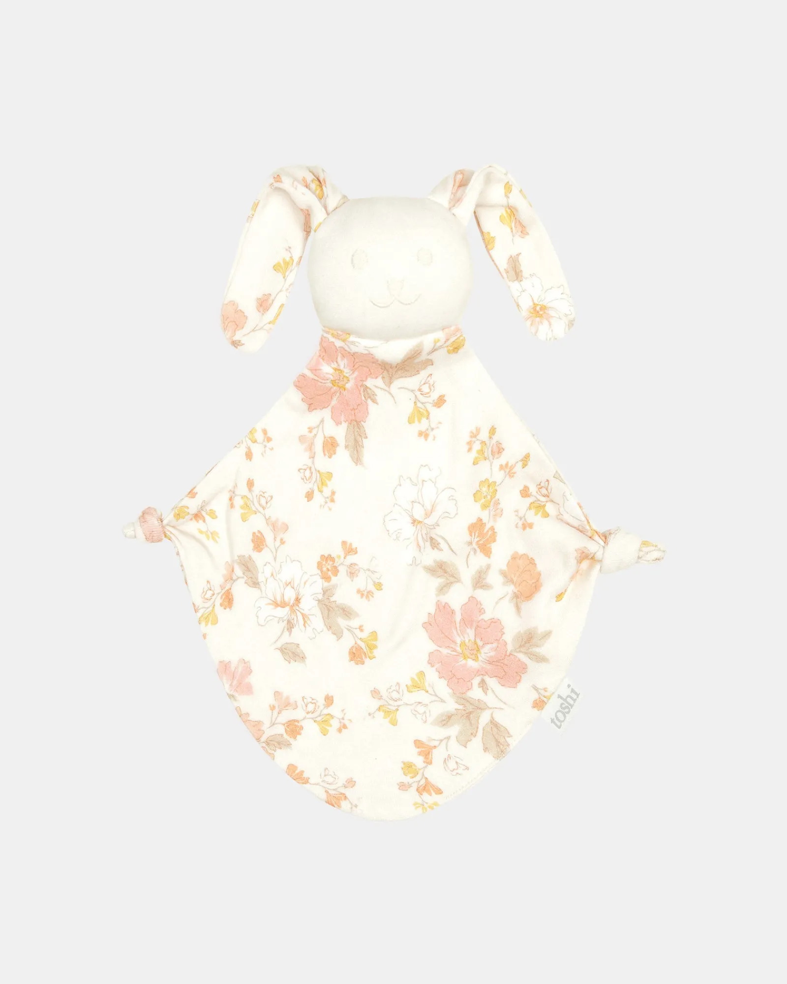 Store Baby Bunny Mini Classic Bunnies