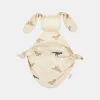 Cheap Baby Bunny Mini Classic Clearance