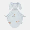 Store Baby Bunny Mini Classic Bunnies