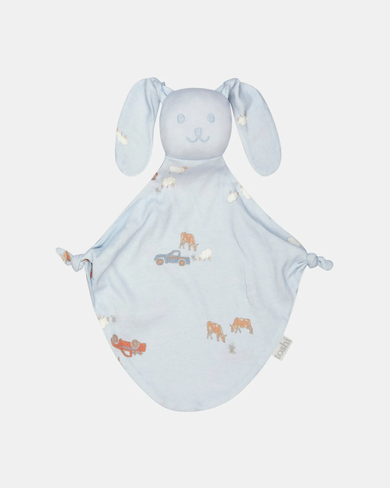 Store Baby Bunny Mini Classic Bunnies